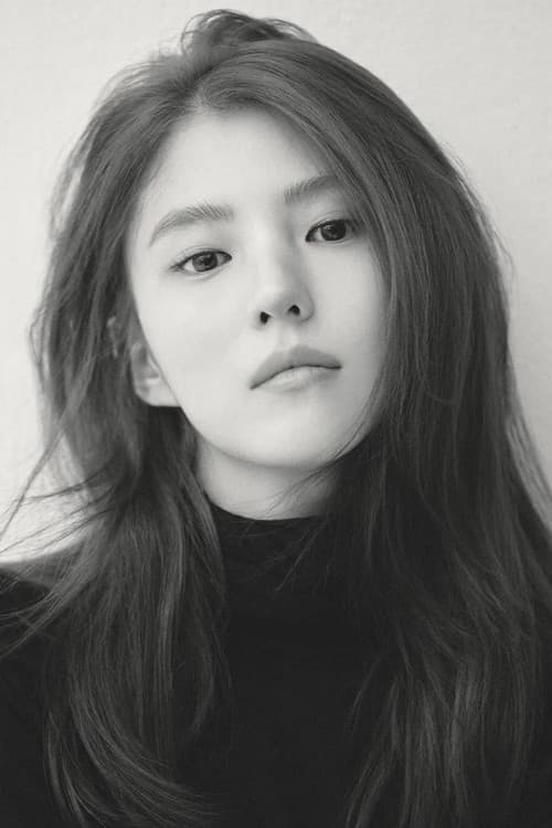 Фото 한소희