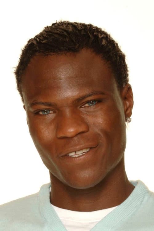 Фото Brian Belo