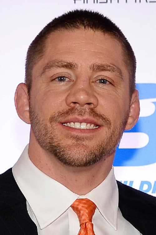 Duane Ludwig photo