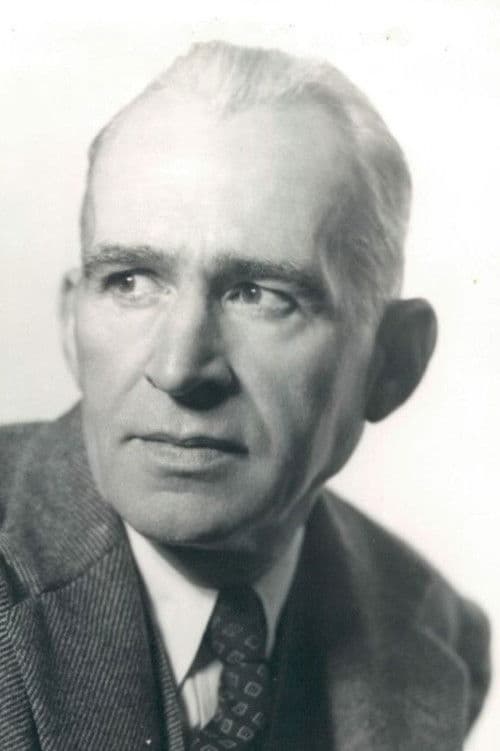 Joseph Sweeney photo
