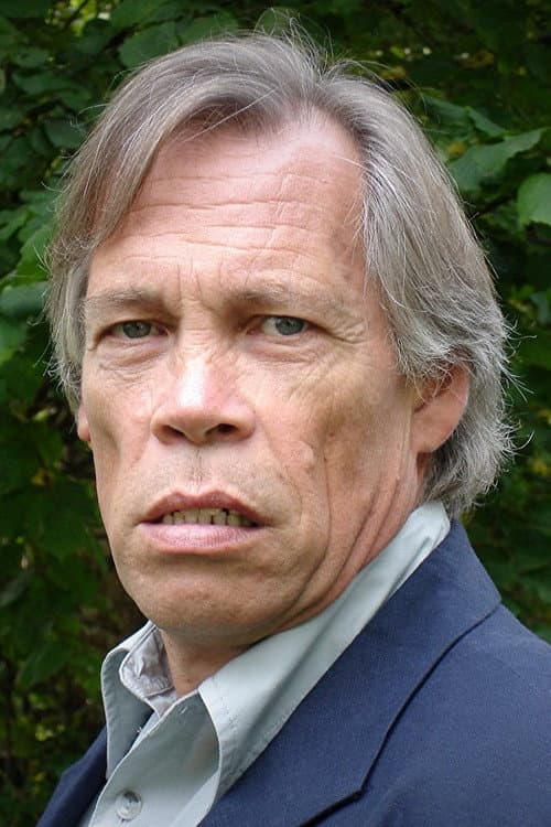 Фото Klaus Stiglmeier