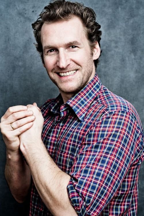 Siegfried Terpoorten photo