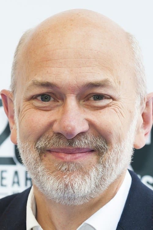 Фото Vincent Franklin