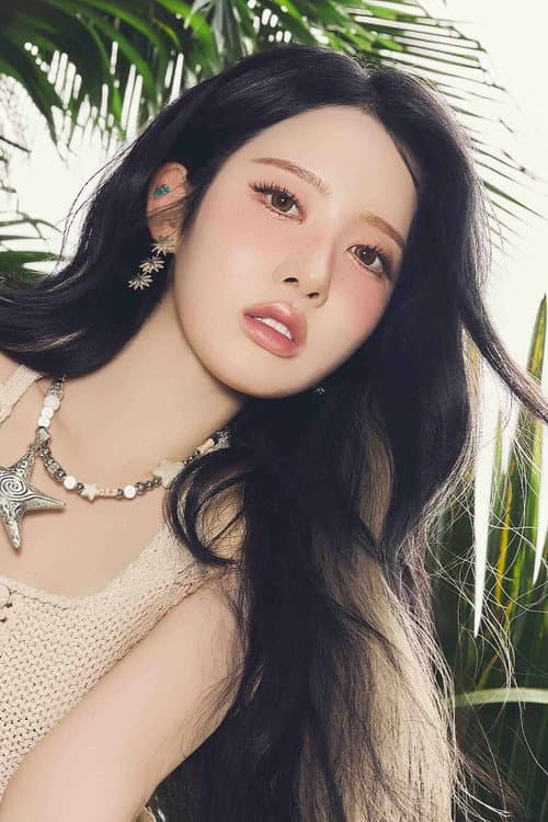 Фото 박시은