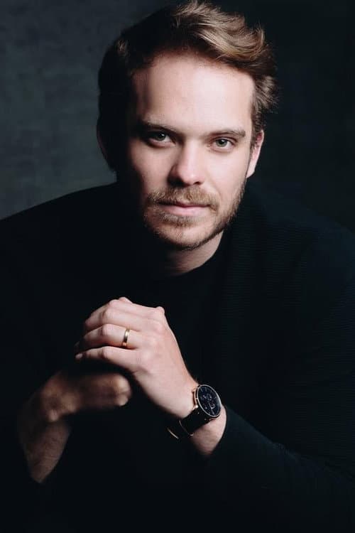 Filipe Valerim photo