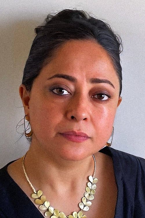 शीबा चड्ढा photo