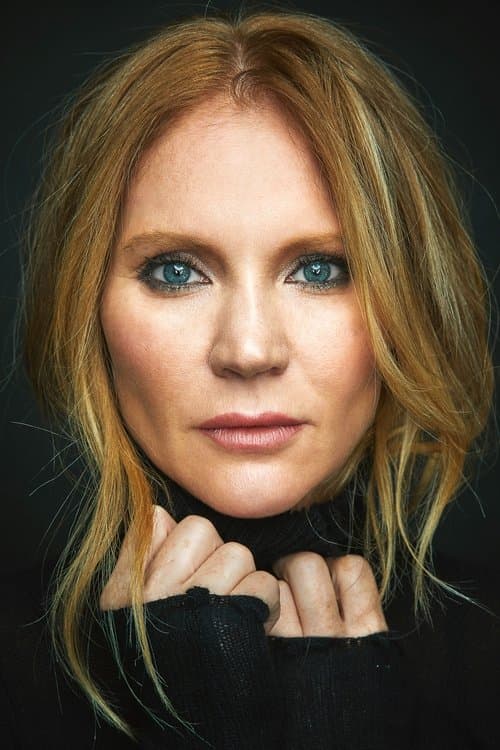 Фото Tara Buck