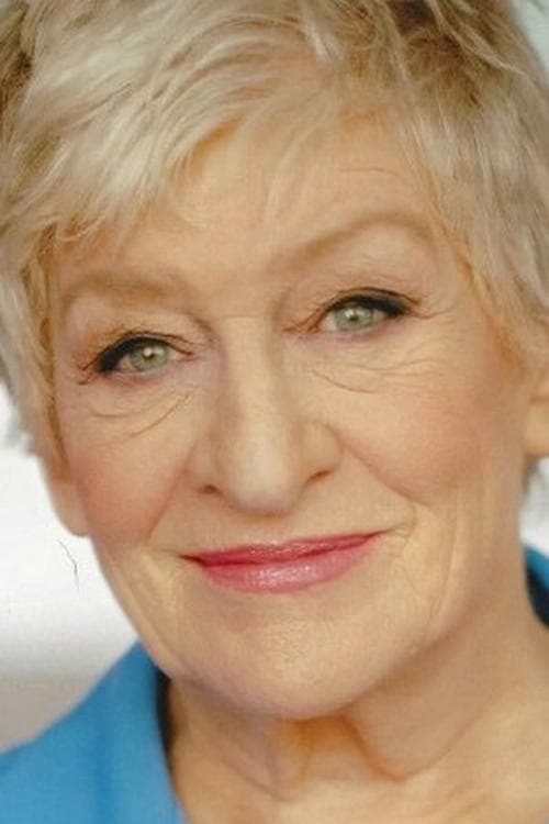 Pam Hyatt photo
