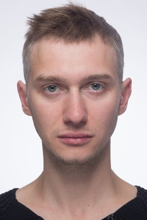 Фото Алексей Маслодудов