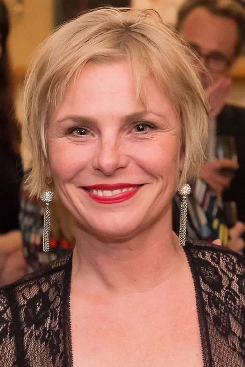 Фото Angelica Page