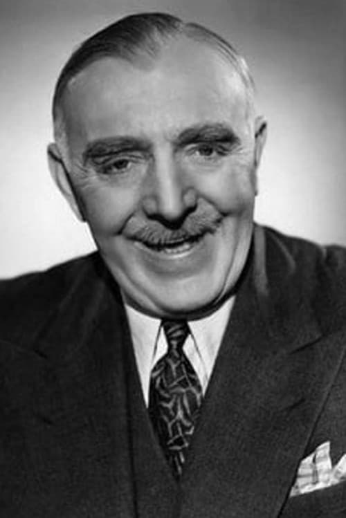 Clarence Kolb photo