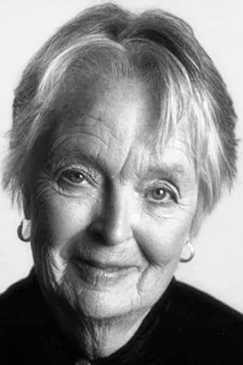 Фото Judith Rane