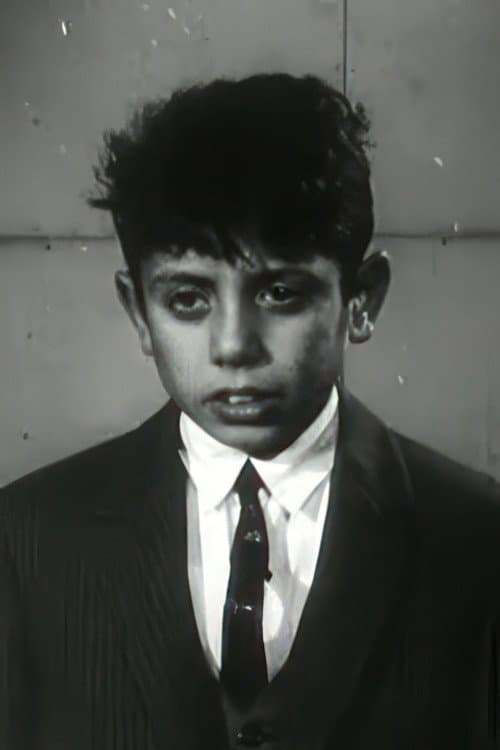 Richard Kanayan photo