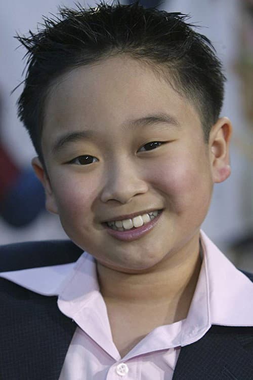 Andrew Vo photo