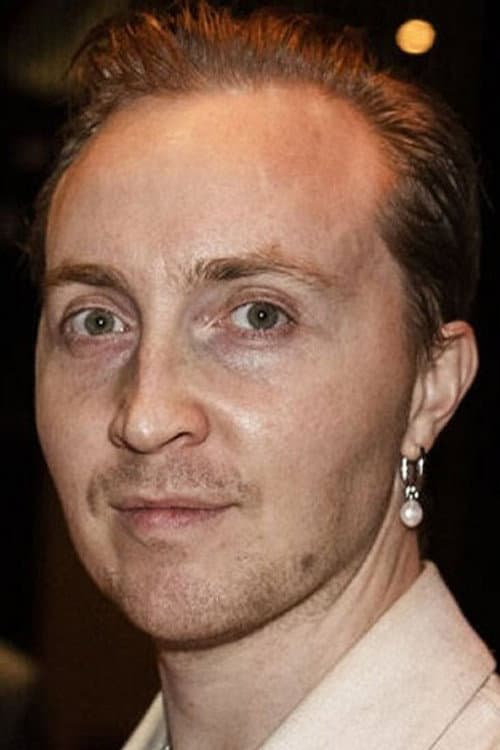 Фото Nicklas Søderberg Lundstrøm