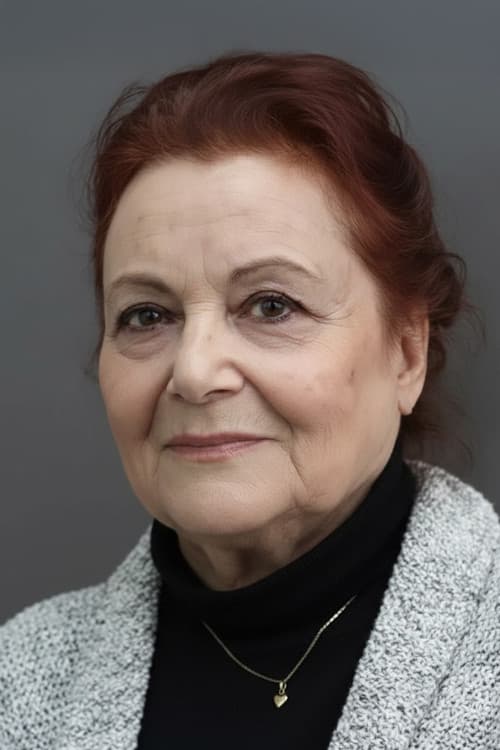 Diler Saraç photo