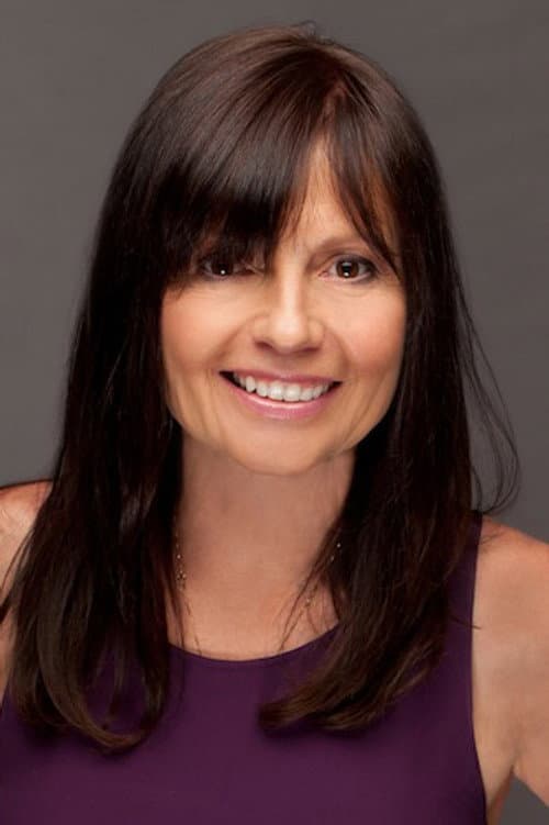 Фото Gail Mancuso