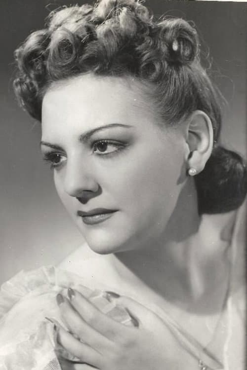 Pilar Soler photo