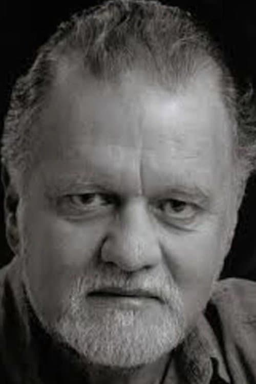 Vincent Gil photo