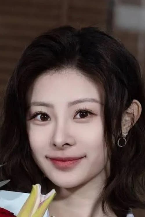 王藝甜 photo