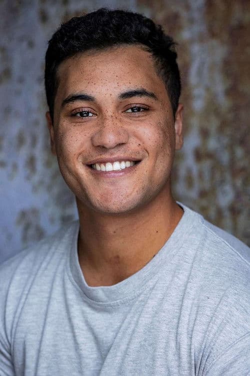 Фото James Rolleston