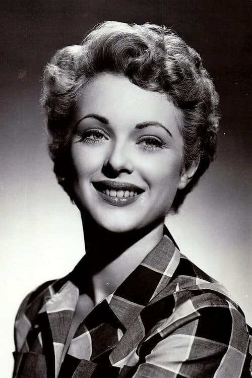 Milly Vitale photo
