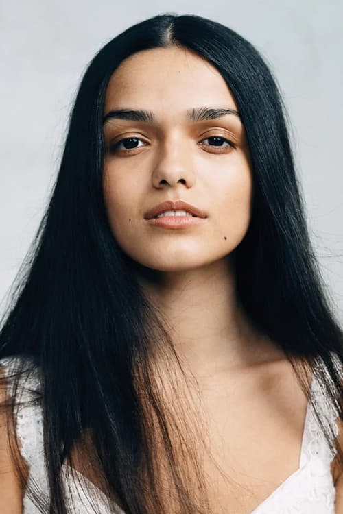 Рейчел Зеґлер photo