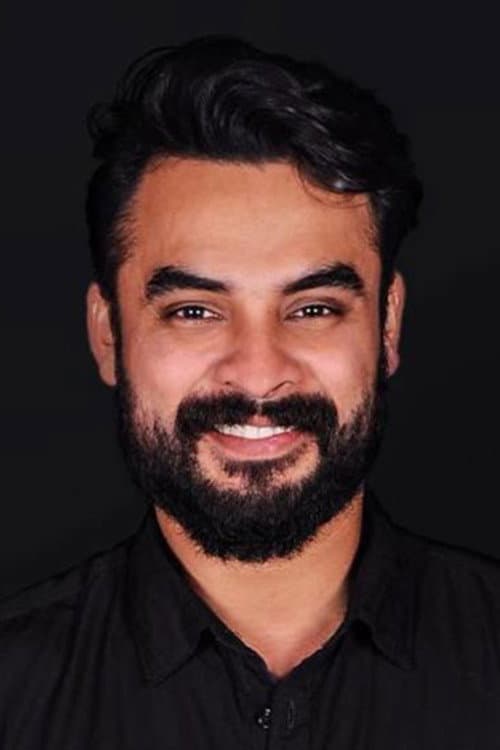 Tovino Thomas photo