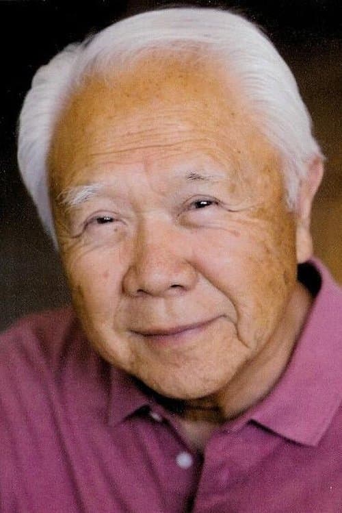Фото Ken Takemoto
