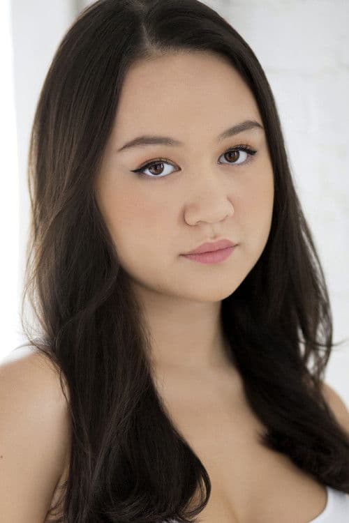 Фото Amalia Yoo