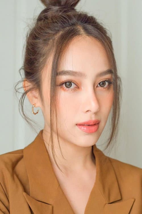 Фото ทัศนียา การสมนุช