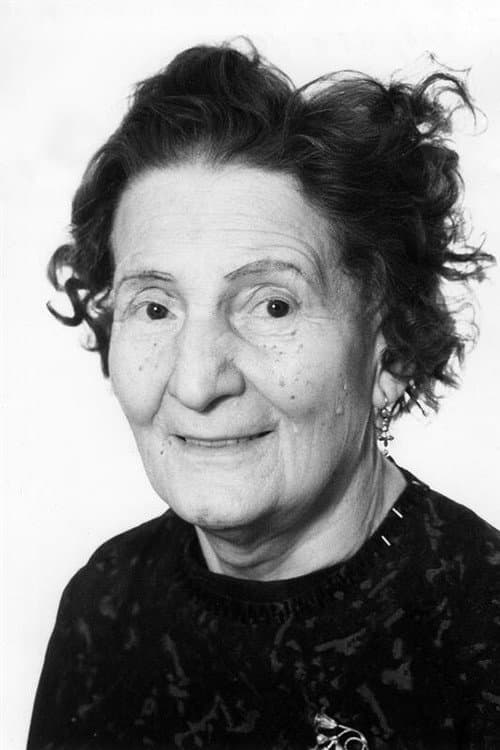 Фото Marie Nademlejnská
