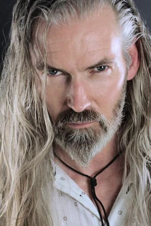 Фото Jon Campling