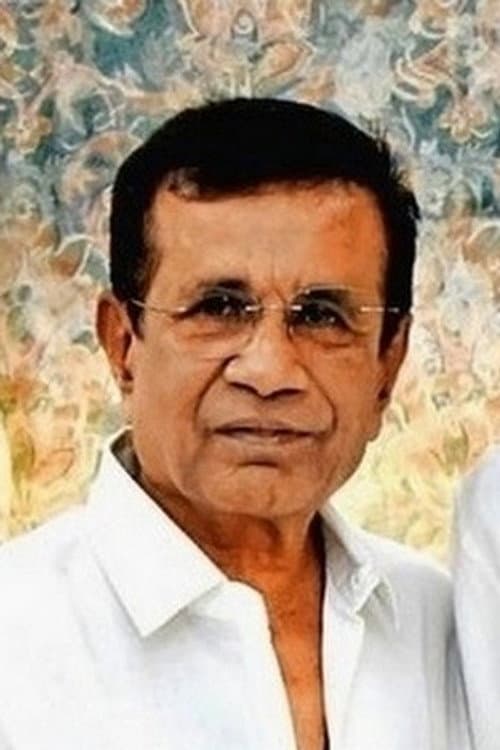 Фото Abbas Alibhai Burmawalla