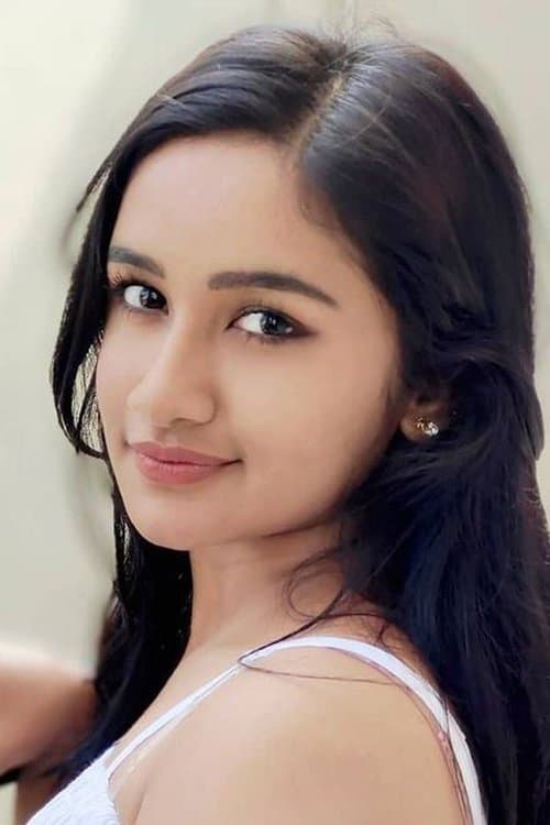 Raveena Daha photo