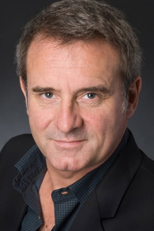 Фото Serge Biavan