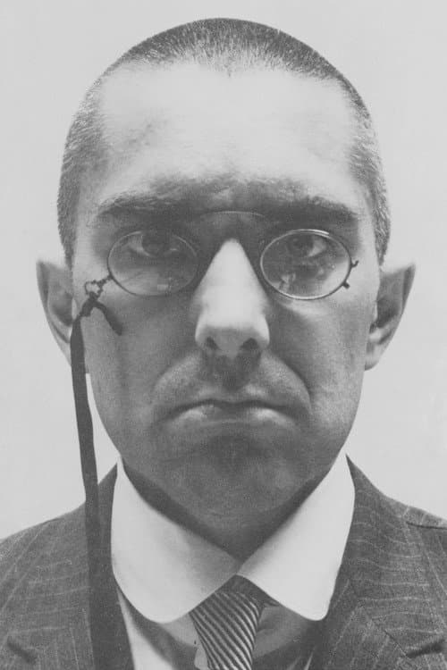 Фото George Maciunas