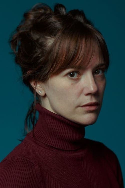 Фото Natália Lage
