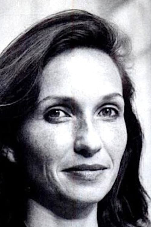 Susan Silver photo
