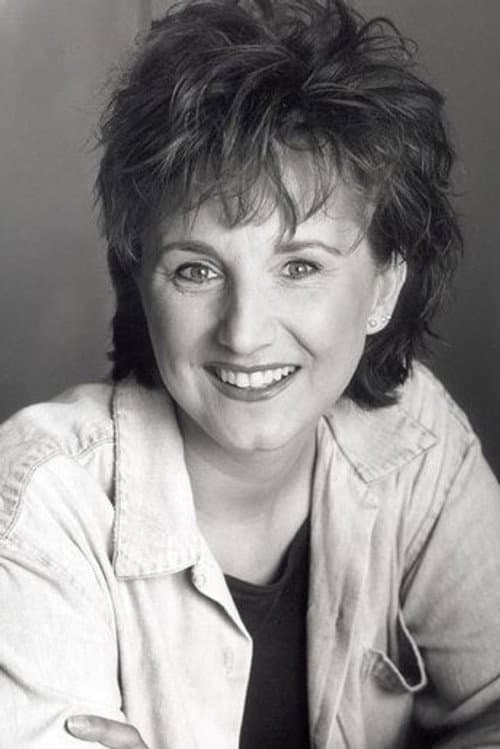 Laura Durant photo