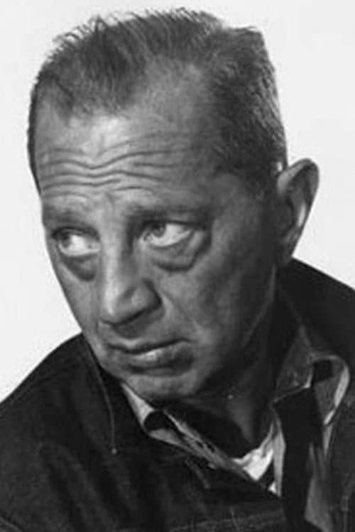 Jay Adler photo