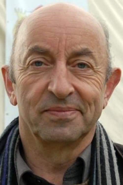 Фото François Fehner
