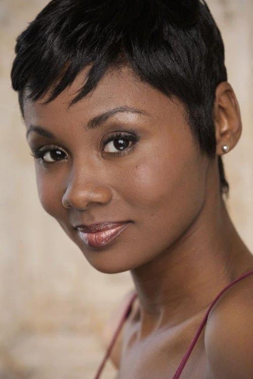 Фото Emayatzy Corinealdi