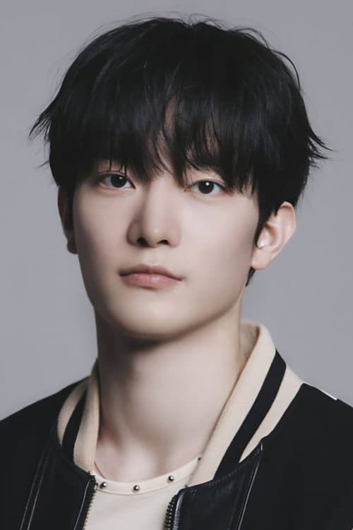 Фото 장세혁