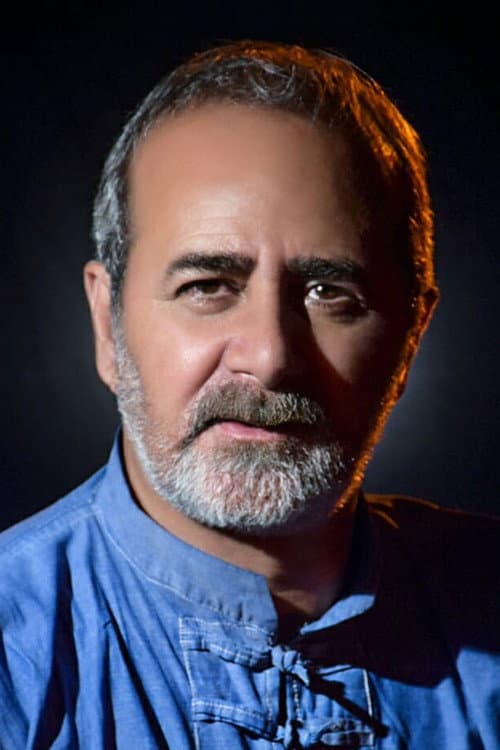 هادی افتخار زاده photo