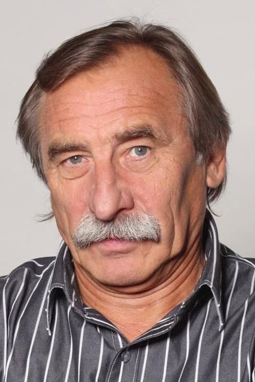 Фото Pavel Zedníček