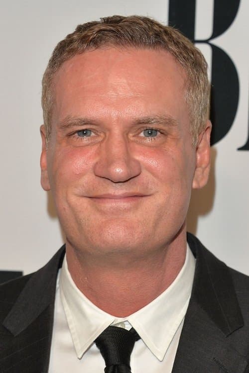 John Ottman photo