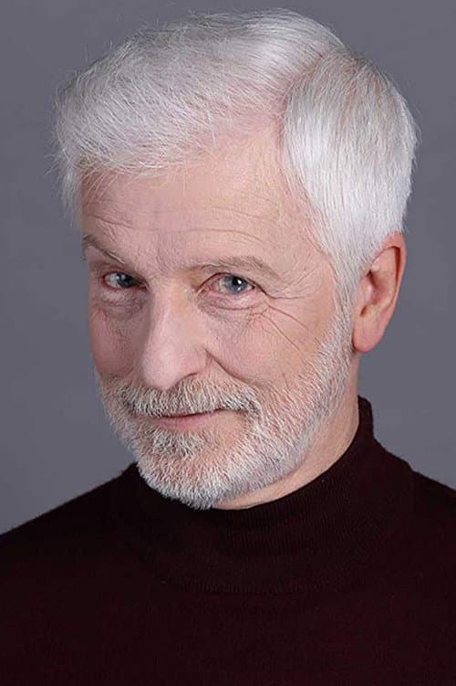 Doug Burch photo