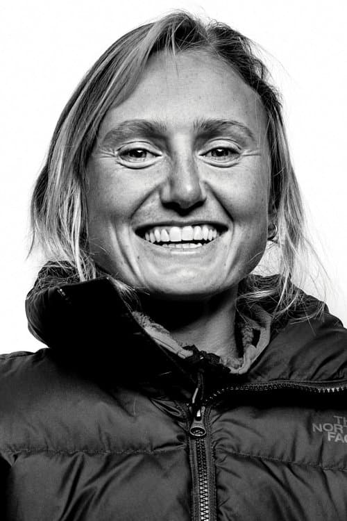 Фото Brette Harrington