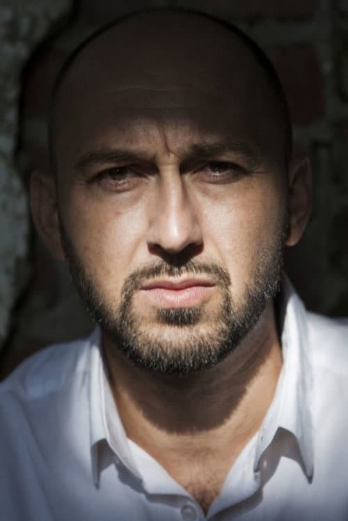 Фото Piotr Miazga